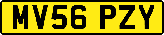 MV56PZY