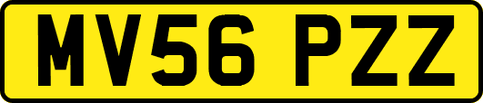 MV56PZZ
