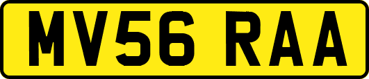 MV56RAA