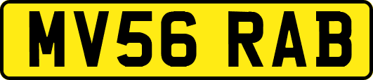 MV56RAB