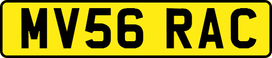 MV56RAC