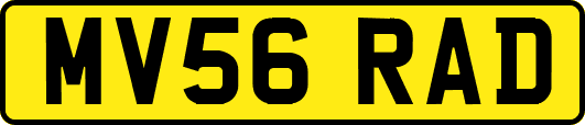 MV56RAD