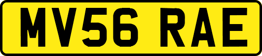 MV56RAE