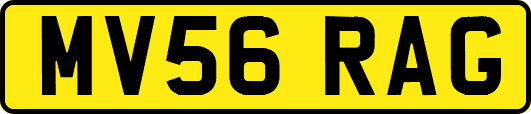 MV56RAG
