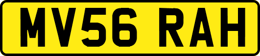 MV56RAH