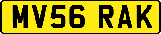 MV56RAK