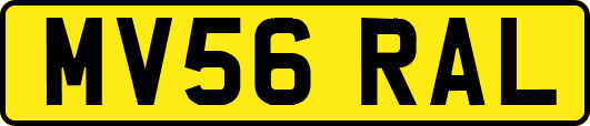 MV56RAL