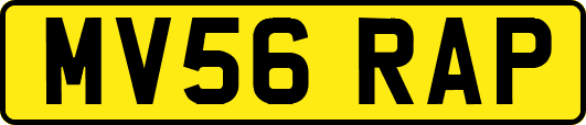 MV56RAP