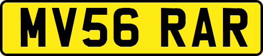 MV56RAR