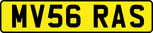 MV56RAS
