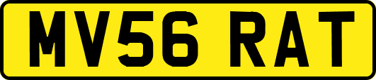 MV56RAT