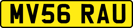 MV56RAU