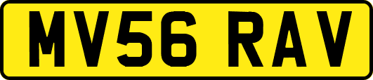 MV56RAV
