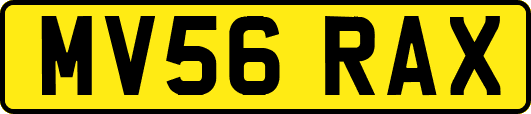 MV56RAX