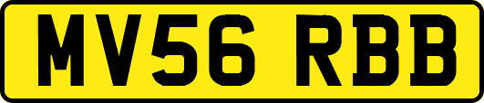 MV56RBB
