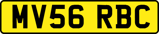 MV56RBC