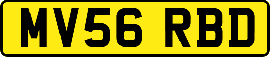 MV56RBD