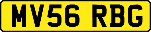 MV56RBG