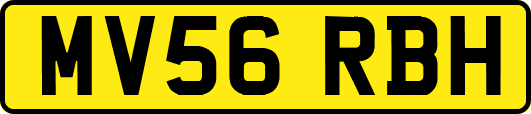 MV56RBH