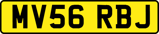 MV56RBJ