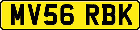 MV56RBK