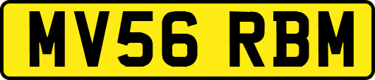 MV56RBM