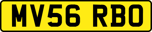 MV56RBO