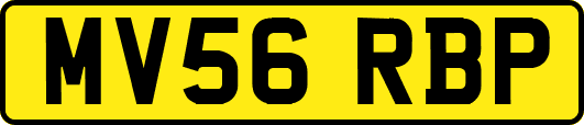 MV56RBP