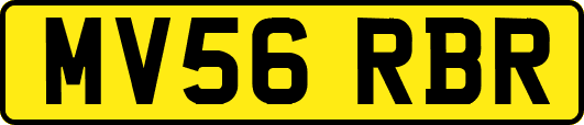MV56RBR