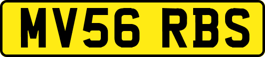 MV56RBS