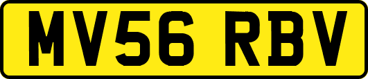MV56RBV