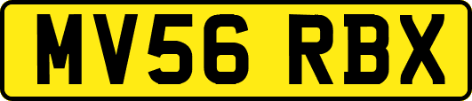 MV56RBX