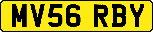 MV56RBY