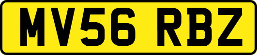 MV56RBZ