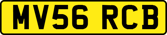 MV56RCB