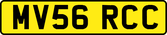 MV56RCC