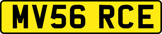 MV56RCE