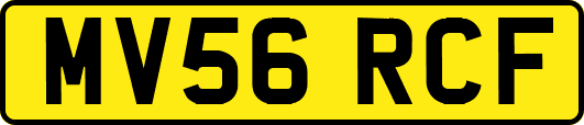 MV56RCF
