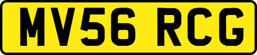 MV56RCG