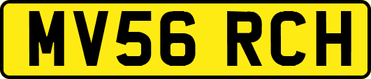 MV56RCH
