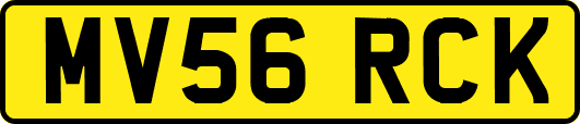 MV56RCK