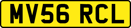 MV56RCL