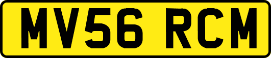 MV56RCM