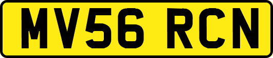 MV56RCN