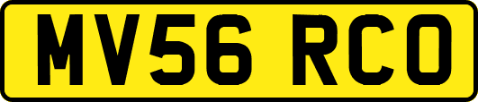 MV56RCO
