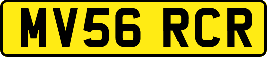 MV56RCR