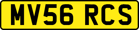 MV56RCS