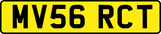 MV56RCT