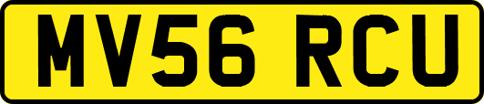 MV56RCU