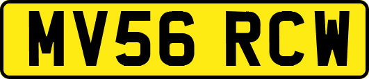 MV56RCW